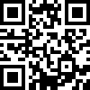 https://imna.ir/x95Dq