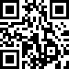 https://imna.ir/x8nc9