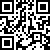 https://imna.ir/x7HpZ
