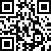 https://imna.ir/x9XgM