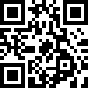 https://imna.ir/x9CzT