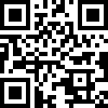 https://imna.ir/x9M8X