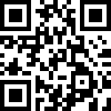 https://imna.ir/x6QMF
