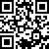 https://imna.ir/x77nC