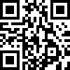 https://imna.ir/x9dbh