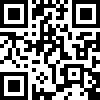 https://imna.ir/x9s69
