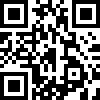 https://imna.ir/xbnfG
