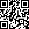 https://imna.ir/x8Cw8