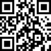 https://imna.ir/xbp68