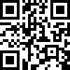 https://imna.ir/x5XFY