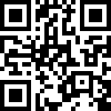 https://imna.ir/xb3PM