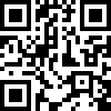 https://imna.ir/x6LdZ