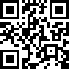 https://imna.ir/x9ZpL