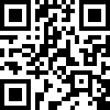 https://imna.ir/x8W8P