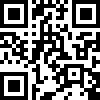 https://imna.ir/x5gjN