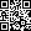 https://imna.ir/x6YFN
