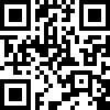 https://imna.ir/x7rLc