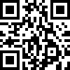 https://imna.ir/x9xcd