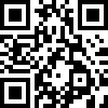 https://imna.ir/x9WLH