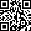 https://imna.ir/x9fgn