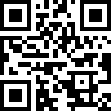 https://imna.ir/x7phr
