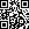 https://imna.ir/x8JQ2
