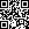 https://imna.ir/x8wBG