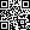 https://imna.ir/x8swB