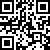 https://imna.ir/x7VQQ