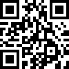 https://imna.ir/xbv8P