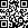 https://imna.ir/x66D2