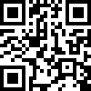 https://imna.ir/x7H2X