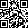 https://imna.ir/x5KZF