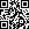 https://imna.ir/xb2HX