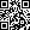 https://imna.ir/x8WCK