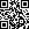 https://imna.ir/xb8KX