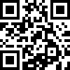 https://imna.ir/x5SHS