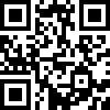 https://imna.ir/x7JsX