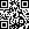 https://imna.ir/x6FTc