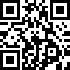 https://imna.ir/xbD7f