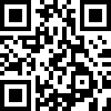 https://imna.ir/x9zPm