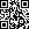 https://imna.ir/x9p3L