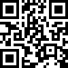 https://imna.ir/x9sRM