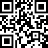 https://imna.ir/x9v6c