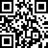 https://imna.ir/x69vt
