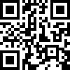 https://imna.ir/x7Ljd