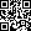 https://imna.ir/x7Hdx