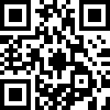 https://imna.ir/xbC6R