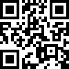 https://imna.ir/x9n9m