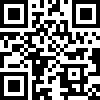 https://imna.ir/x632H